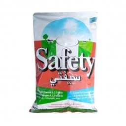 [eee] سيفتي حليب بودرة 750 غم