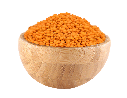 [00005] عدس فطبل