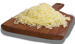 [00007] موزاريلا تركي 1كغ