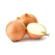 [00023] بصل نحاسي