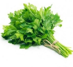 خضار نخب ثالث 10 قروش