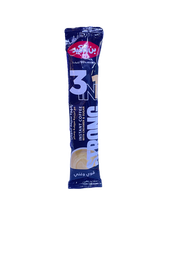 العميد قهوة سترونج 3 * 1 20 غم