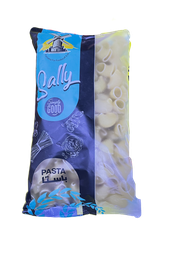 سالي معكرونة كوع ريجاتي 250 غم