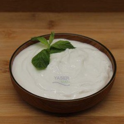 لبنة مشمولة