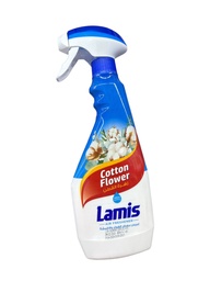 لميس معطر جو مخلط ملكي 450 مل