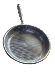 مقالي ستانلس