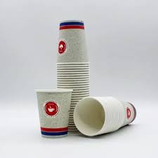 [18] مراد كاسات 7 اونسة