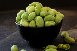 حامله فرط نخب