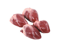 [bbb] قلوب مجمدة