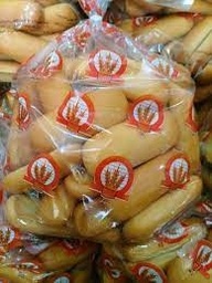 جواد كعك 500 غم