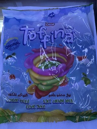 ديدي توفي