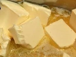 كاي زبدة اوكرانية