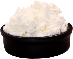 [11] بروتين لبنة جرشية 100%من الحليب الطازج