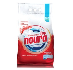مسحوق الي نورا عبق اللافندر 2.750 كغ