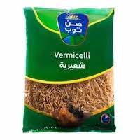 [00010] صن توب مكرونة كوع 150 غم