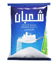 سكر شعبان 3.5 كيلو