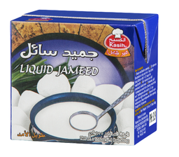الكسيح جميد سائل 500 جم حبتين