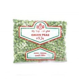 ميرلايت ذرة حلوة 350 غم