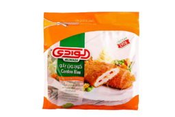 [bbb] الوادي كوردن بلو 700 غم