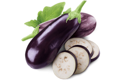 باذنجان كلاسيك