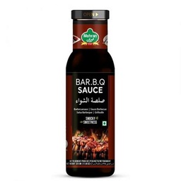 مهران صلصة شوا 300 غم