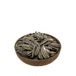 [12] بزر عين شمس مالح