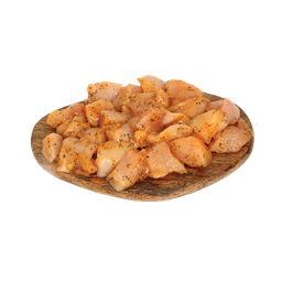 [00005] شيش طاووق طازج