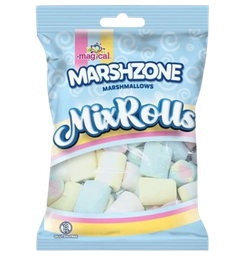 مارشزون خلطة المارشميلو 150 جم