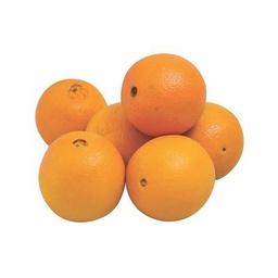 [00024] برتقال ابو صرة