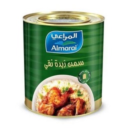 المراعي سمن الزبدة النقي 1.6 كج