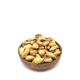 [42] فستق حلبي حلو