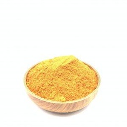 [28] كمون مطحون