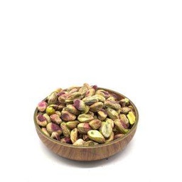 فستق حلبي ني