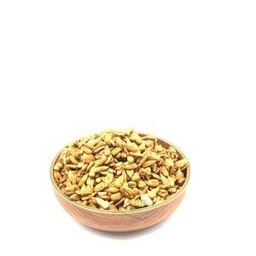 [34] بزر شمام محمص