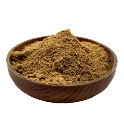 [23] عين جرادة