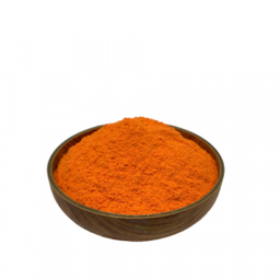 [7] بهارات بابريكا حاره