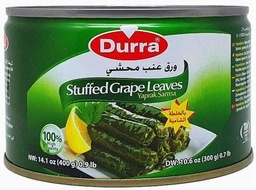 الدرة يالنجي 400 غم