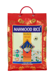 [00011] محمود ارز بسمتى هندي
