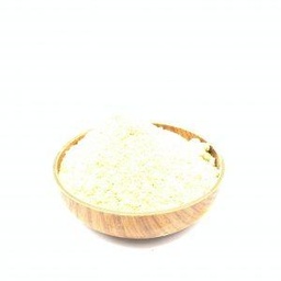 ثومة مطحونة