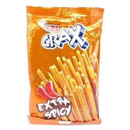 ايتي بسكويت كراكرز بالفلفل 45 جم