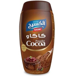 الكسيح كاكاو 300غم