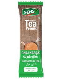 سينسو شاي كرك هيل 20 غم
